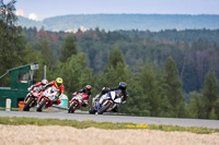 15-to-17th-july-2013;Brno;event-digital-images;motorbikes;no-limits;peter-wileman-photography;trackday;trackday-digital-images